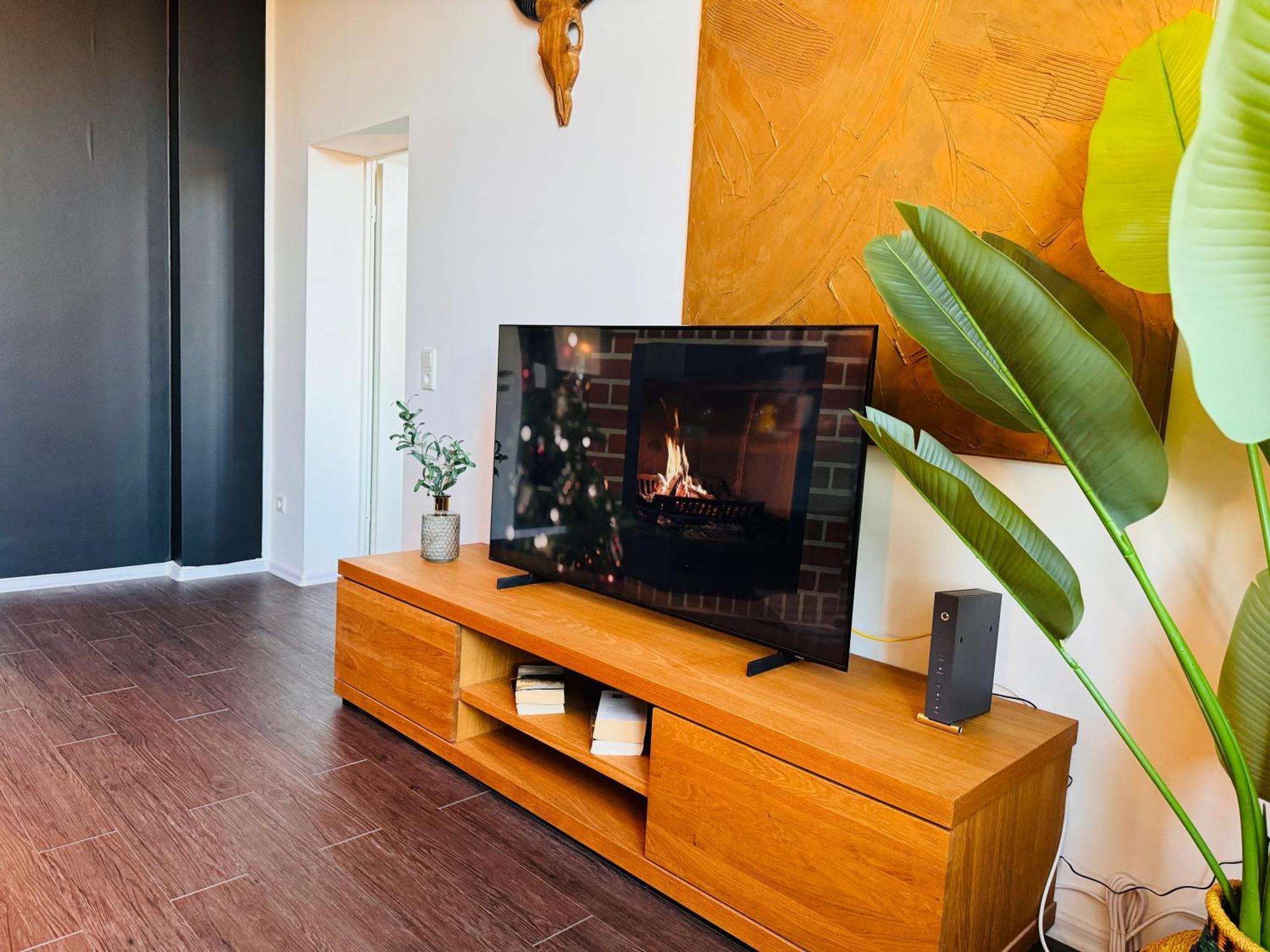 קובלנץ Klassen Stay - Designer Altbau Apartment Mit 2 Zimmer - Naehe Zentrum Und Rhein מראה חיצוני תמונה