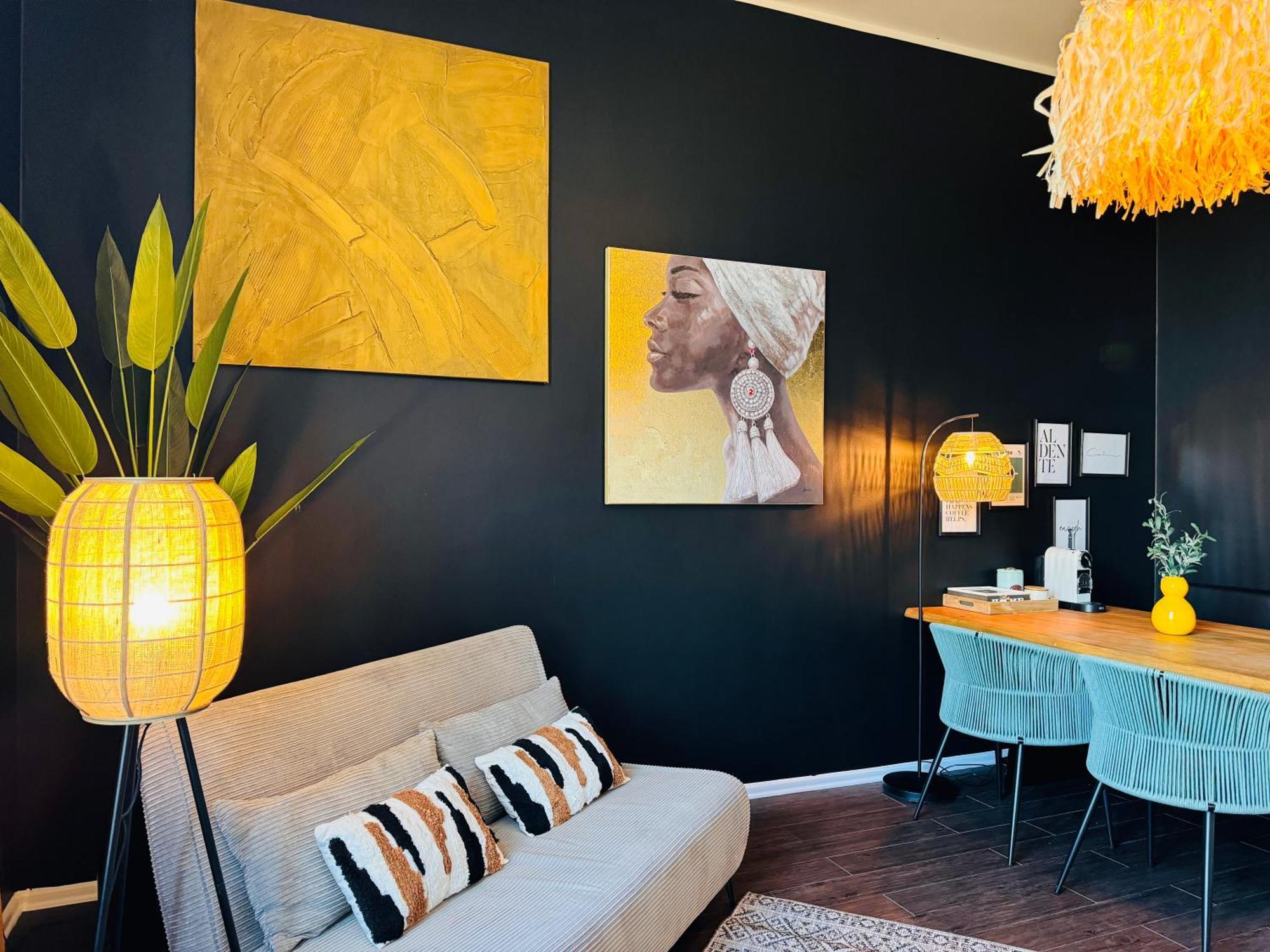 קובלנץ Klassen Stay - Designer Altbau Apartment Mit 2 Zimmer - Naehe Zentrum Und Rhein מראה חיצוני תמונה