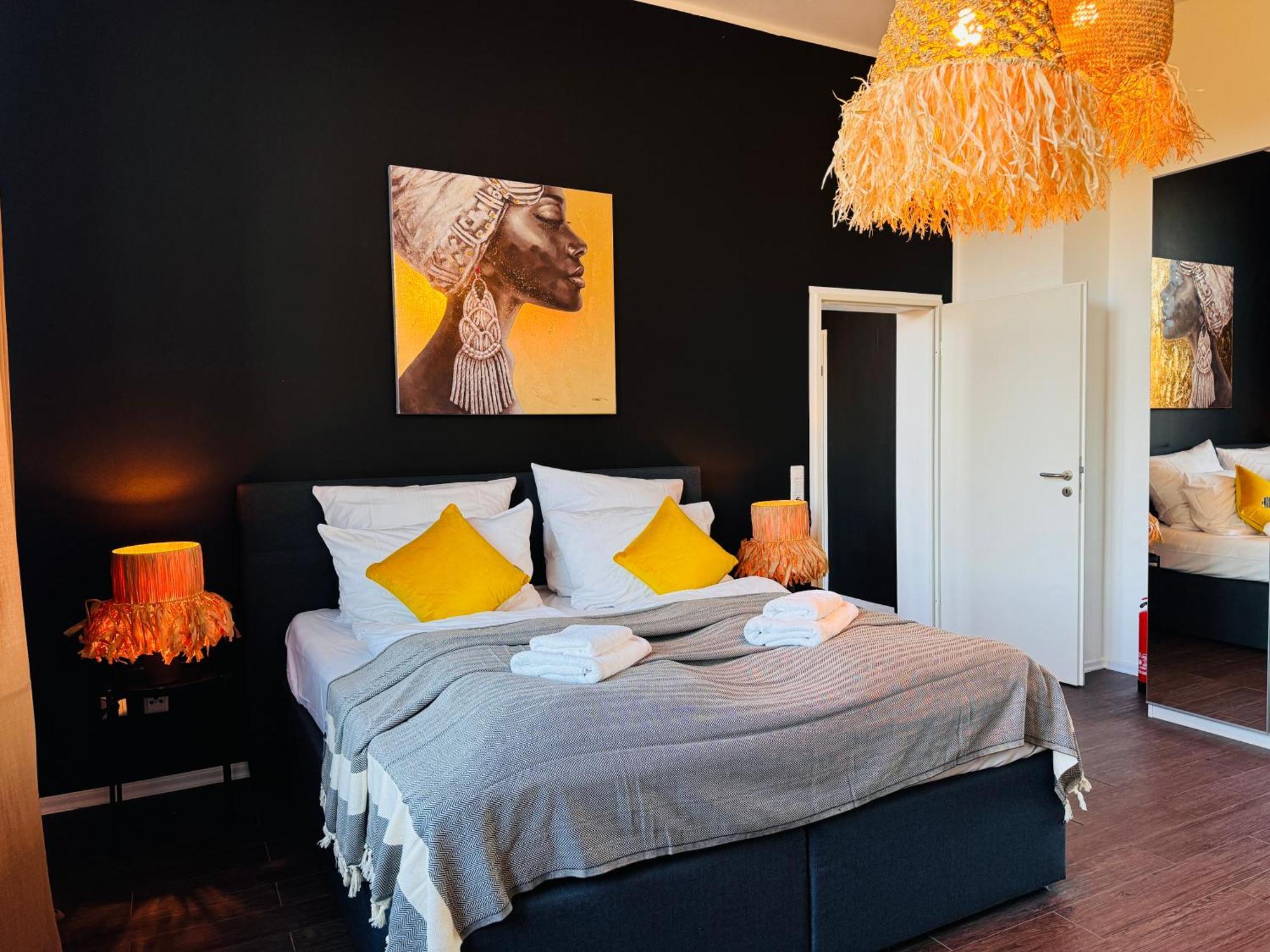 קובלנץ Klassen Stay - Designer Altbau Apartment Mit 2 Zimmer - Naehe Zentrum Und Rhein מראה חיצוני תמונה