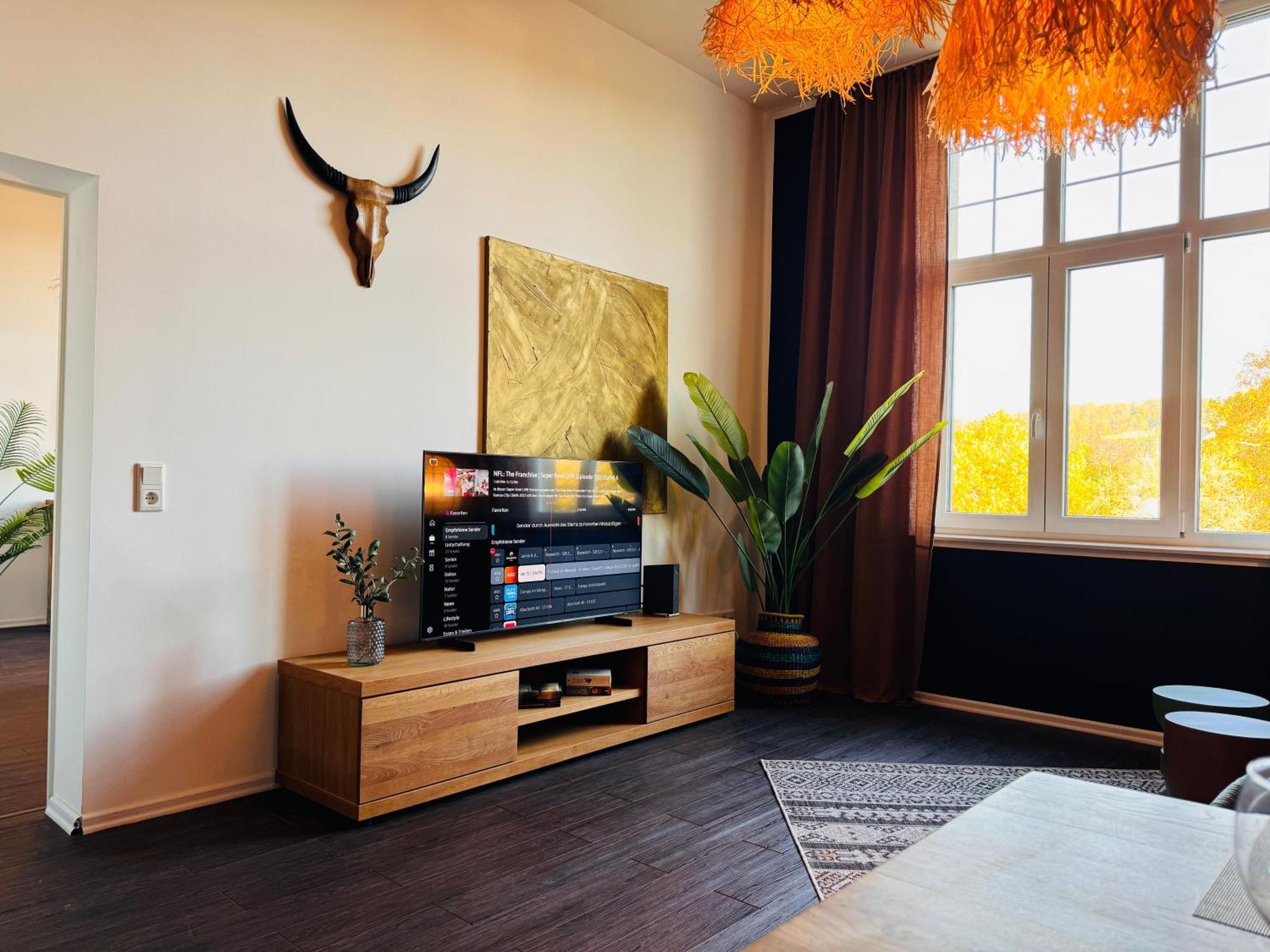 קובלנץ Klassen Stay - Designer Altbau Apartment Mit 2 Zimmer - Naehe Zentrum Und Rhein מראה חיצוני תמונה