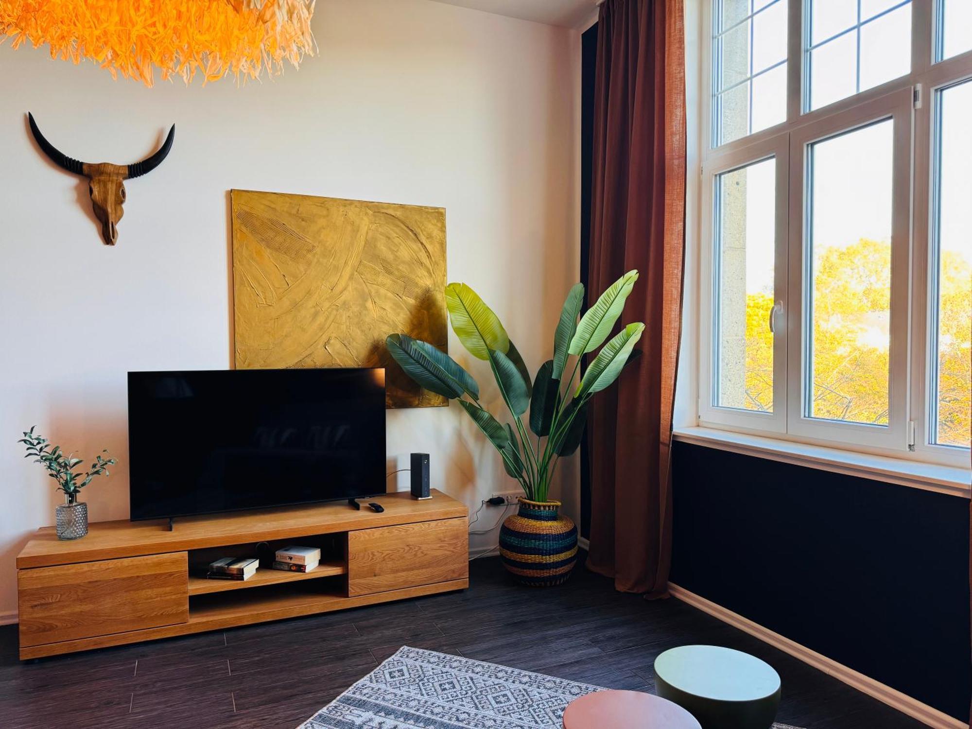 קובלנץ Klassen Stay - Designer Altbau Apartment Mit 2 Zimmer - Naehe Zentrum Und Rhein מראה חיצוני תמונה